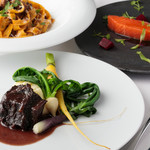 PRIMO - ヒトサラより代表写真