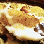 サイゼリヤ - 