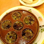 サイゼリヤ - 