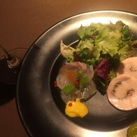 Bistro Kojiya - 