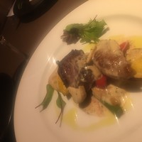 Bistro Kojiya - 