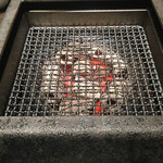 但馬屋イーマ - 