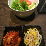 但馬屋イーマ - 