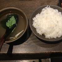 但馬屋イーマ - 