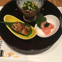 一心 金子 - 