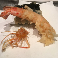 一心 金子 - 