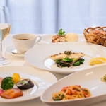 カンティーナ・アルバロンガ - 