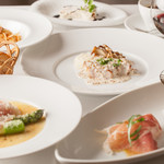 カンティーナ・アルバロンガ - 