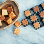 Lounge1908 Restaurant