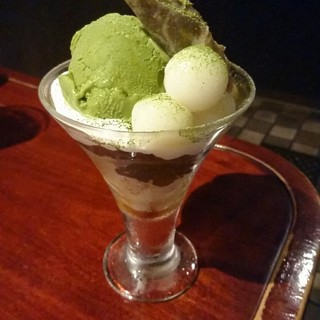 カフェ マツオントコ_0