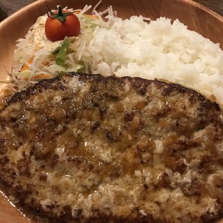 枚方の国道1号線沿いにあるファミレス びっくりドンキー に行って来た By らっき びっくりドンキー 枚方店 宮之阪 ファミレス 食べログ 枚方の国道1号線沿いにあるファミレス びっくりドンキー に行って来た By らっき びっくりドンキー 枚方店 宮之阪 ファミレス 食べログ