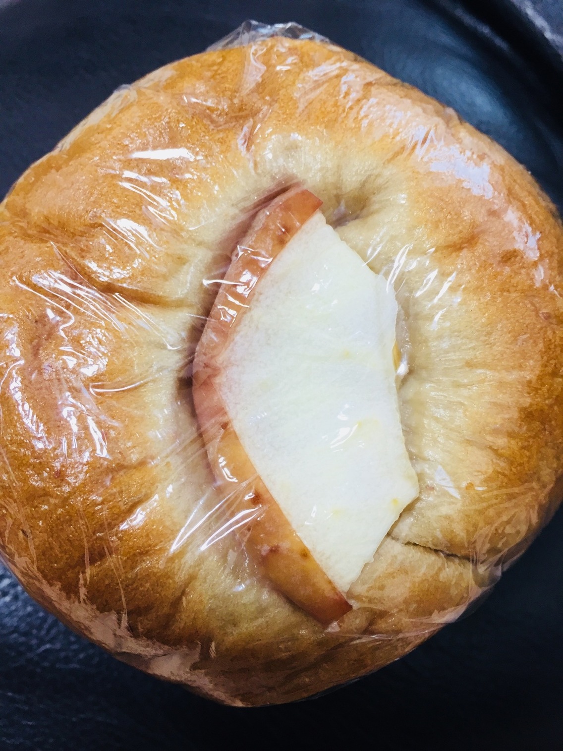 パン工房縁 name=