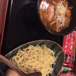 麺屋 勘九郎 - 