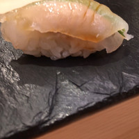 匠 鮨 おわな - 