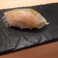 匠 鮨 おわな - 