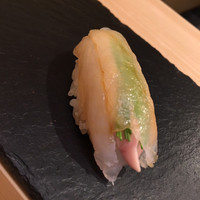 匠 鮨 おわな - 