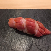 匠 鮨 おわな - 