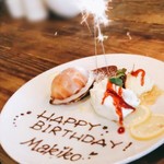 Pizzeria&Osteria AGRUME