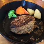 オステリア・ルチアーノ - 