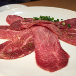 焼肉 三千里 - 