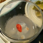 中国レストラン 雪園 - 