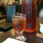 中国レストラン 雪園 - 