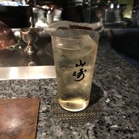 日本料理 鳥羽別邸 華暦 - 