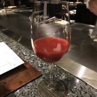 日本料理 鳥羽別邸 華暦 - 