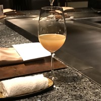 日本料理 鳥羽別邸 華暦 - 