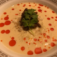 茶禅華 - 