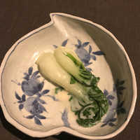 茶禅華 - 