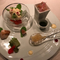 翆陽 エクシブ箱根離宮 - 