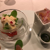 翆陽 エクシブ箱根離宮 - 