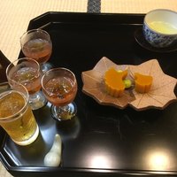千寿閣 - 