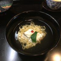 千寿閣 - 