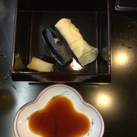千寿閣 - 