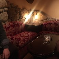 八王子うかい亭 - 