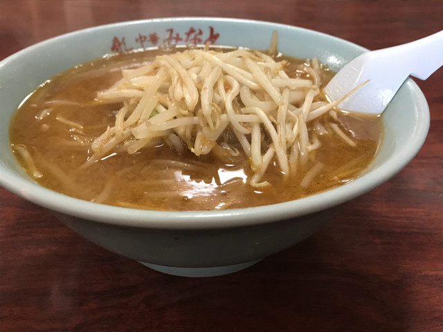 鮨 中華料理 みなと 石巻 | 寿司と中華の融合店