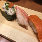 sushiuozen - 