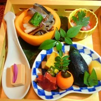 料亭 錦 - 