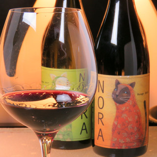 折衷Bar シヅクトウヤ_0