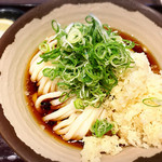 香川 一福 立川店 - 