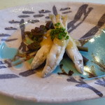 徳山鮓 - 2011年4月