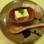 徳山鮓 - 2011年4月