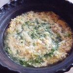 徳山鮓 - 2012年3月