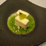 徳山鮓 - 2011年3月