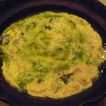 徳山鮓 - 2011年8月