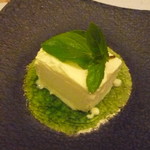 徳山鮓 - 2011年8月