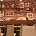 トラットリア ダイ パエサーニ - 