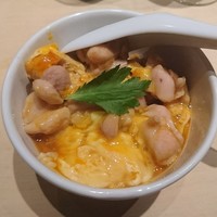 中目黒 いぐち 本店 - 